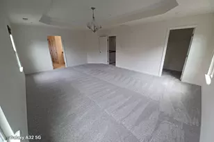 8209 Heraldry Dr, Severn, MD 21144 - Photo 28