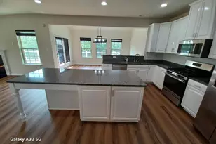8209 Heraldry Dr, Severn, MD 21144 - Photo 10
