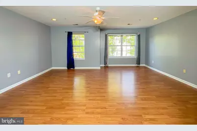 1632 Briarview Court #50, Severn, MD 21144 - Photo 10