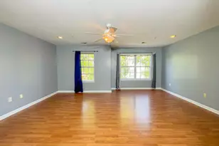 1632 Briarview Ct, Severn, MD 21144 - Photo 10