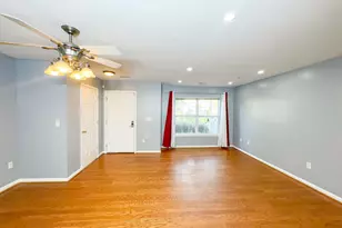 1632 Briarview Ct, Severn, MD 21144 - Photo 4