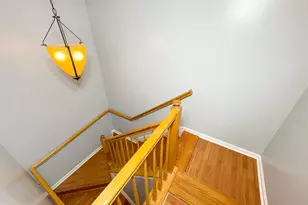 1632 Briarview Ct, Severn, MD 21144 - Photo 14