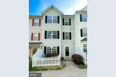 1632 Briarview Court #50, Severn, MD 21144 - Photo 2