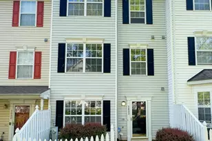 1632 Briarview Ct, Severn, MD 21144 - Photo 2