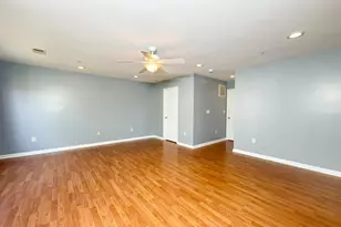 1632 Briarview Ct, Severn, MD 21144 - Photo 16