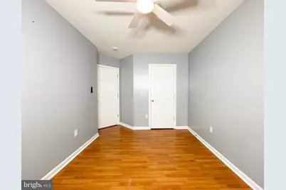 1632 Briarview Court #50, Severn, MD 21144 - Photo 22