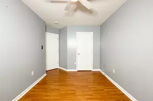1632 Briarview Ct, Severn, MD 21144 - Photo 22