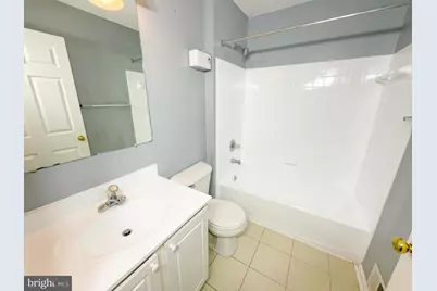 1632 Briarview Court #50, Severn, MD 21144 - Photo 20