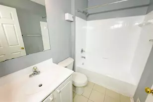 1632 Briarview Ct, Severn, MD 21144 - Photo 20