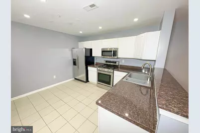 1632 Briarview Court #50, Severn, MD 21144 - Photo 8