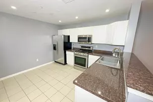 1632 Briarview Ct, Severn, MD 21144 - Photo 8