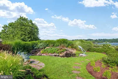 7009 Dover Avenue, North Beach, MD 20714 - Photo 30