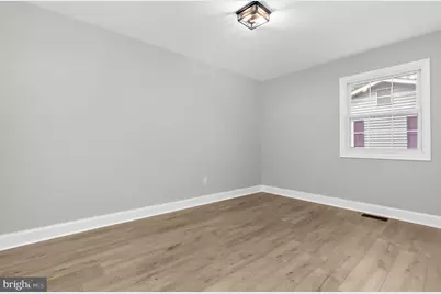 7009 Dover Avenue, North Beach, MD 20714 - Photo 26