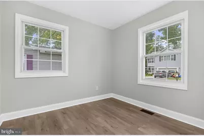 7009 Dover Avenue, North Beach, MD 20714 - Photo 28