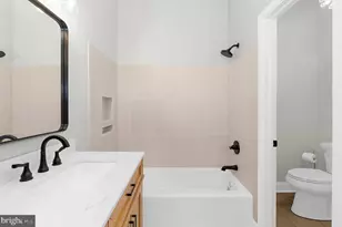7009 Dover Ave, North Beach, MD 20714 - Photo 12