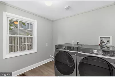 7009 Dover Avenue, North Beach, MD 20714 - Photo 6