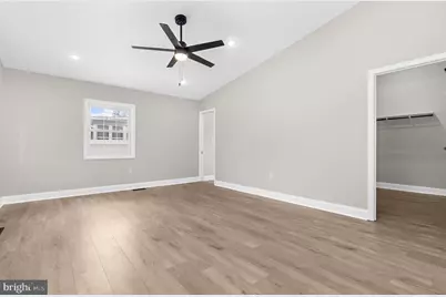 7009 Dover Avenue, North Beach, MD 20714 - Photo 18