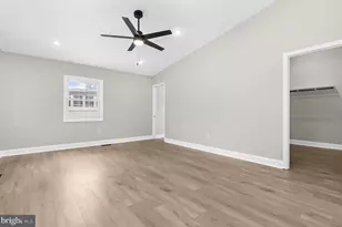 7009 Dover Ave, North Beach, MD 20714 - Photo 18