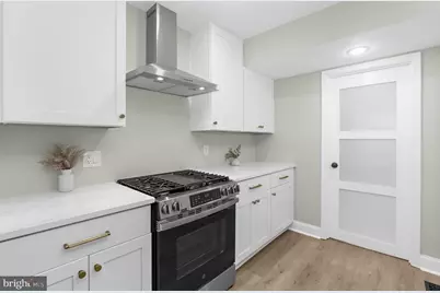 7009 Dover Avenue, North Beach, MD 20714 - Photo 10