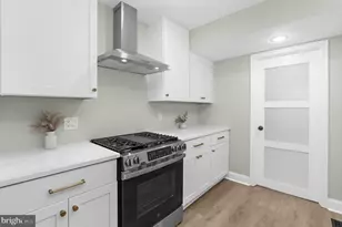 7009 Dover Ave, North Beach, MD 20714 - Photo 10
