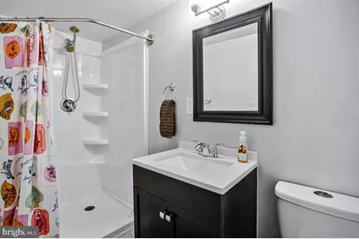 110 Point Pleasant Road, Glen Burnie, MD 21060 - Photo 30