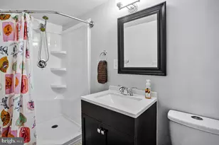 110 Point Pleasant Rd, Glen Burnie, MD 21060 - Photo 30