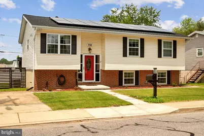 110 Point Pleasant Road, Glen Burnie, MD 21060 - Photo 42