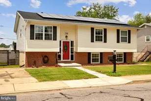 110 Point Pleasant Rd, Glen Burnie, MD 21060 - Photo 42