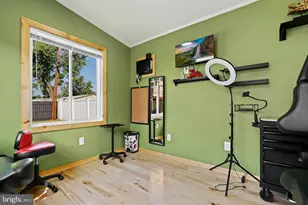 110 Point Pleasant Rd, Glen Burnie, MD 21060 - Photo 34