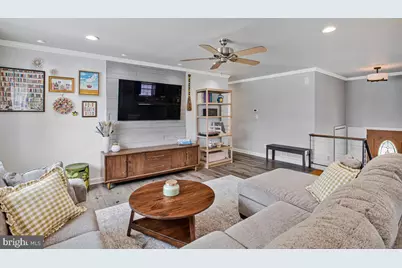 110 Point Pleasant Road, Glen Burnie, MD 21060 - Photo 10