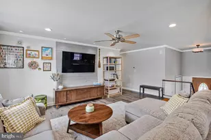 110 Point Pleasant Rd, Glen Burnie, MD 21060 - Photo 10