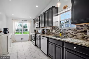 110 Point Pleasant Rd, Glen Burnie, MD 21060 - Photo 4