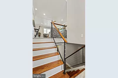 110 Point Pleasant Road, Glen Burnie, MD 21060 - Photo 2