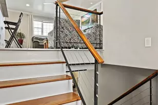 110 Point Pleasant Rd, Glen Burnie, MD 21060 - Photo 2