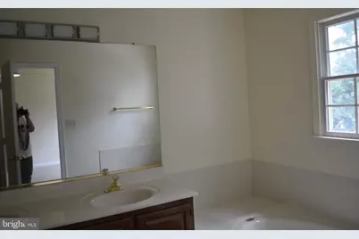 248 Saint Michaels Circle, Odenton, MD 21113 - Photo 14
