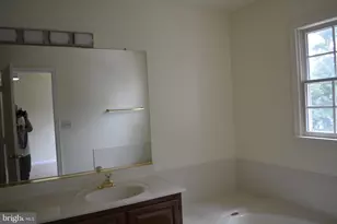 248 St Michaels Cir, Odenton, MD 21113 - Photo 14