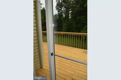 248 Saint Michaels Circle, Odenton, MD 21113 - Photo 10