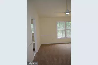 248 Saint Michaels Circle, Odenton, MD 21113 - Photo 12