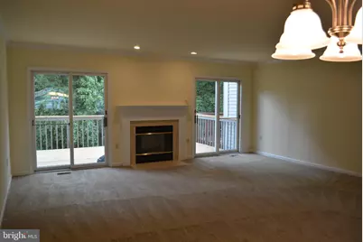 248 Saint Michaels Circle, Odenton, MD 21113 - Photo 8