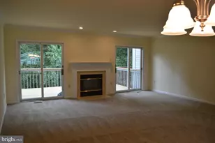 248 St Michaels Cir, Odenton, MD 21113 - Photo 8