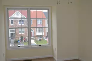 248 St Michaels Cir, Odenton, MD 21113 - Photo 16
