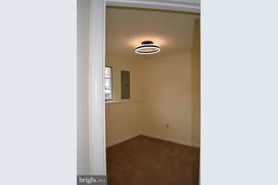 248 Saint Michaels Circle, Odenton, MD 21113 - Photo 24
