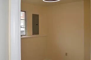 248 St Michaels Cir, Odenton, MD 21113 - Photo 24