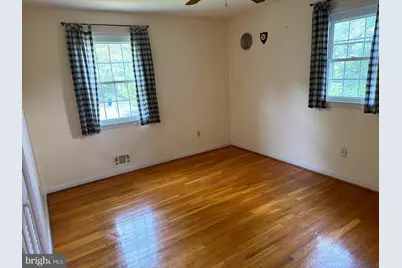 283 Oak Court, Severna Park, MD 21146 - Photo 12