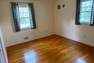 283 Oak Ct, Severna Park, MD 21146 - Photo 12