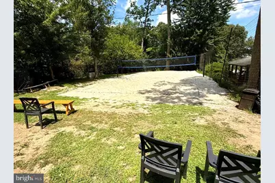 283 Oak Court, Severna Park, MD 21146 - Photo 22