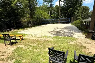 283 Oak Ct, Severna Park, MD 21146 - Photo 22