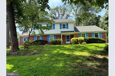 283 Oak Court, Severna Park, MD 21146 - Photo 1