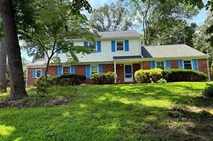 283 Oak Ct, Severna Park, MD 21146 - Photo 1