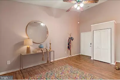 103 Water Fountain Way #303, Glen Burnie, MD 21060 - Photo 6